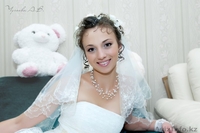 Макияж. Аквагрим. Бодиарт. - Изображение #3, Объявление #1147620