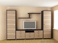 Реставрвция столярных изделий - Изображение #3, Объявление #1145333