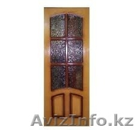 Реставрация межкомнатных дверей - Изображение #3, Объявление #1149409