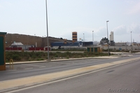 промышлнный участок в Испании, San Roque, Cadiz, Costa de la Luz, Andal - Изображение #3, Объявление #1151642