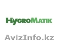 Сауна.Хамам. - Изображение #4, Объявление #1078473