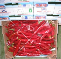 Продаем овощи и фрукты из Испании - Изображение #9, Объявление #1141345