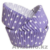 Все для выпечки - Изображение #4, Объявление #1146278