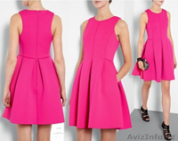 Ткани на все сезоны оптом и в розницу - Изображение #2, Объявление #1145755