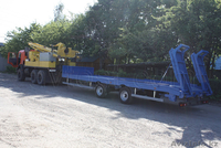 Раздвижной 949123, аналог lohr и rolfo - Изображение #2, Объявление #1141211