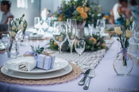 Эксклюзивное оформление свадеб в европейском стиле - Изображение #2, Объявление #1152775