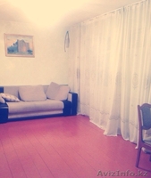 Жилой дом, расположенный на земельном участке  - Изображение #2, Объявление #1145205