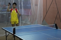 Серик Кабылбекулы - Изображение #3, Объявление #1154108