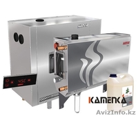 Сауна.Хамам. - Изображение #1, Объявление #1078473