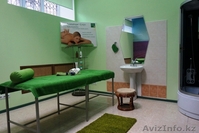 Косметологические услуги, spa процедуры, парикмахерские услуги и т.д - Изображение #1, Объявление #1148463