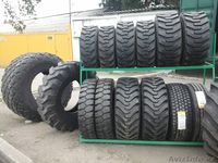 Щины, Диски, Камеры - Изображение #2, Объявление #1141440