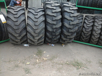 Щины, Диски, Камеры - Изображение #4, Объявление #1141440