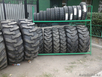 Щины, Диски, Камеры - Изображение #3, Объявление #1141440