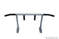 Турник настенный с установкой - Изображение #2, Объявление #1149418