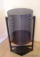 В наличии и на заказ урны от производителя. - Изображение #4, Объявление #1149035