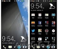 Продам HTC sensation XE  - Изображение #2, Объявление #1141387