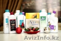 Amway в Алматы. Продукция Высшего Качества для Дома, Красоты и Здоровья - Изображение #7, Объявление #1166978