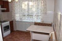 продам 2 комнатную квартиру в м-не Жулдыз 1 - Изображение #2, Объявление #1159379