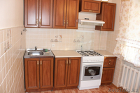 продам 2 комнатную квартиру в м-не Жулдыз 1 - Изображение #1, Объявление #1159379