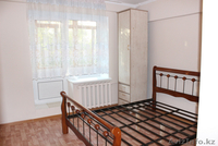 продам 2 комнатную квартиру в м-не Жулдыз 1 - Изображение #8, Объявление #1159379