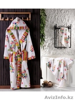 Одевайтесь вместе с нами - Изображение #3, Объявление #1155162