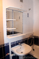 продам 2 комнатную квартиру в м-не Жулдыз 1 - Изображение #5, Объявление #1159379