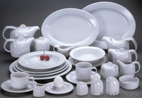 Кофе-брейк в Алматы - Изображение #5, Объявление #1166989