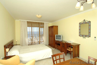 Отдых и лечение на курортах Болгарии - Изображение #4, Объявление #1154536