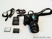 Фотоаппарат на прокат!!! - Изображение #2, Объявление #1155458