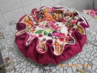 Лежанки для домашних животных новые - Изображение #7, Объявление #1168376