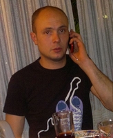 Услуги СТО, ремонт ходовой части, двигателя - Изображение #2, Объявление #88810