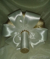 Открытка, коробка подарочная, подарки, сувенир - Изображение #2, Объявление #1166634