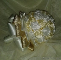 Открытка, коробка подарочная, подарки, сувенир - Изображение #1, Объявление #1166634