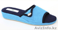 Домашняя обувь.ADANEX INBLU - Изображение #3, Объявление #1168473