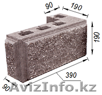 продажа бетонных изделий - Изображение #5, Объявление #1164714
