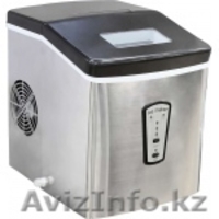 Продам Ледогенераторы - Изображение #2, Объявление #1156532