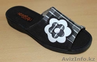 Домашняя обувь.ADANEX INBLU - Изображение #10, Объявление #1168473