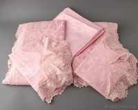 Постельное белье БЛЮМАРИН по 23000 тенге. - Изображение #4, Объявление #1165102