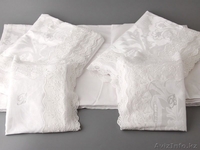 Постельное белье БЛЮМАРИН по 23000 тенге. - Изображение #5, Объявление #1165102