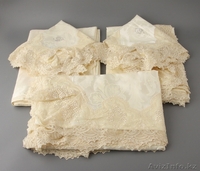 Постельное белье БЛЮМАРИН по 23000 тенге. - Изображение #1, Объявление #1165102