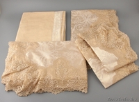 Постельное белье БЛЮМАРИН по 23000 тенге. - Изображение #3, Объявление #1165102