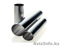  Бесшовные трубы из нержавеющей стали - Изображение #3, Объявление #1169124