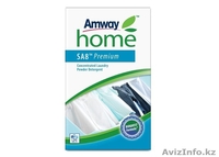 Amway в Алматы. Продукция Высшего Качества для Дома, Красоты и Здоровья - Изображение #2, Объявление #1166978