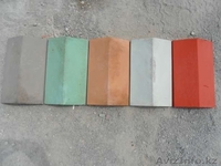 продажа бетонных изделий - Изображение #4, Объявление #1164714