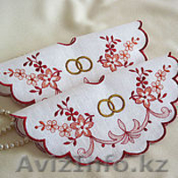 Компьютерная Вышивка - Изображение #3, Объявление #1156203