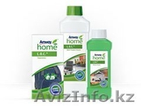 Amway в Алматы. Продукция Высшего Качества для Дома, Красоты и Здоровья - Изображение #8, Объявление #1166978