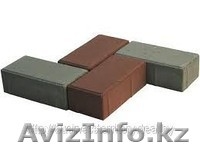 продажа бетонных изделий - Изображение #3, Объявление #1164714