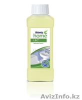 Amway в Алматы. Продукция Высшего Качества для Дома, Красоты и Здоровья - Изображение #6, Объявление #1166978