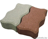 продажа бетонных изделий - Изображение #1, Объявление #1164714