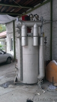 Продам паровые и водогрейные котлы - Изображение #2, Объявление #1158280